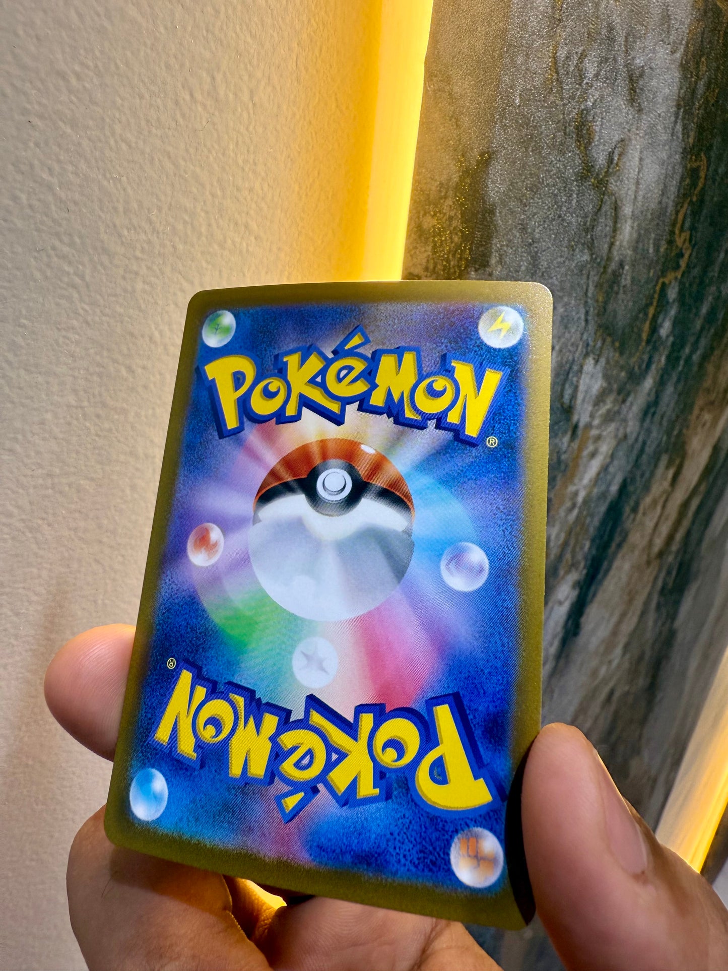 Rayquaza V (Japanese) – VSTAR Universe 107/172 RR