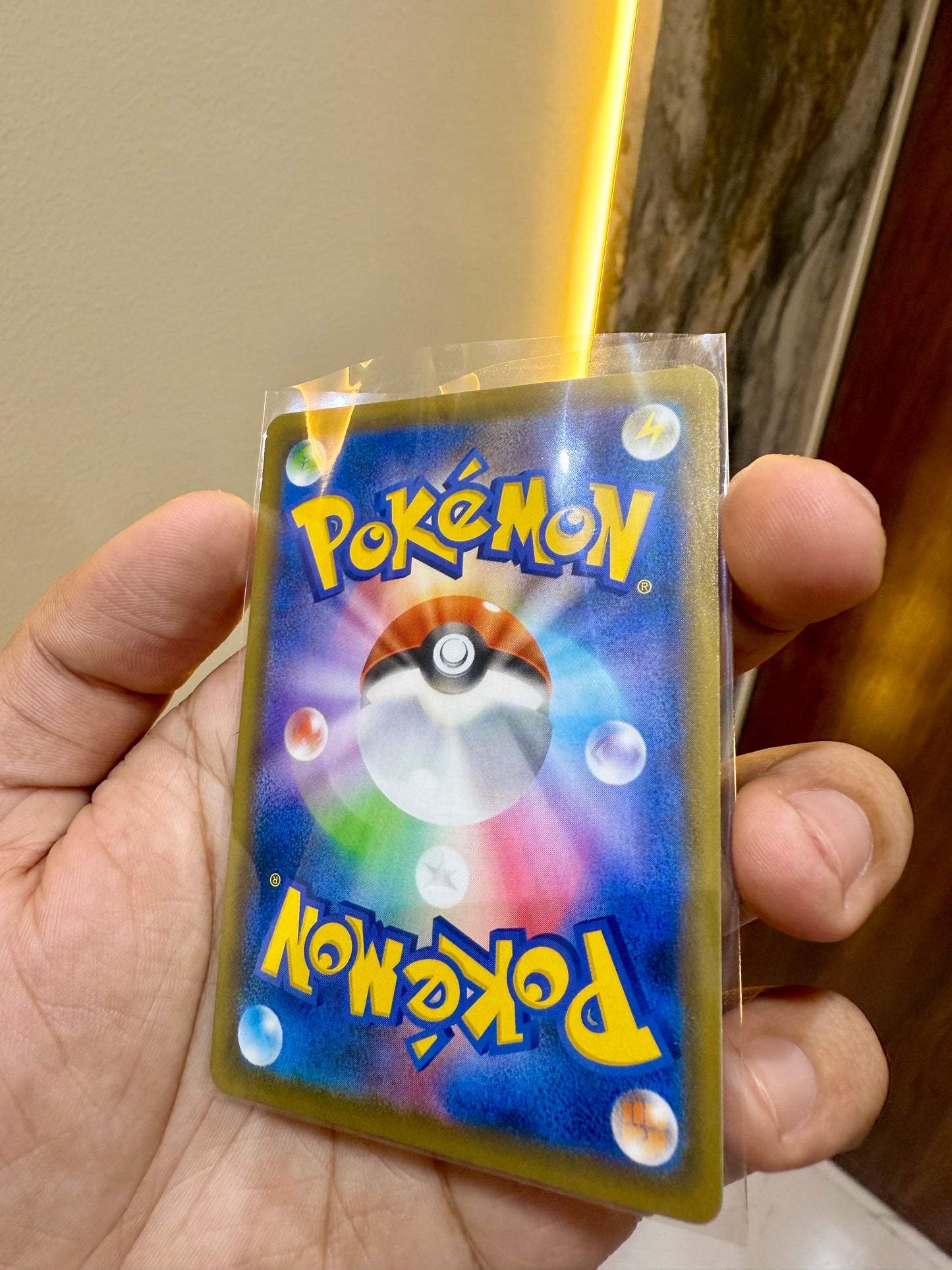 Blaziken VMAX (Japanese) – Pokémon TCG