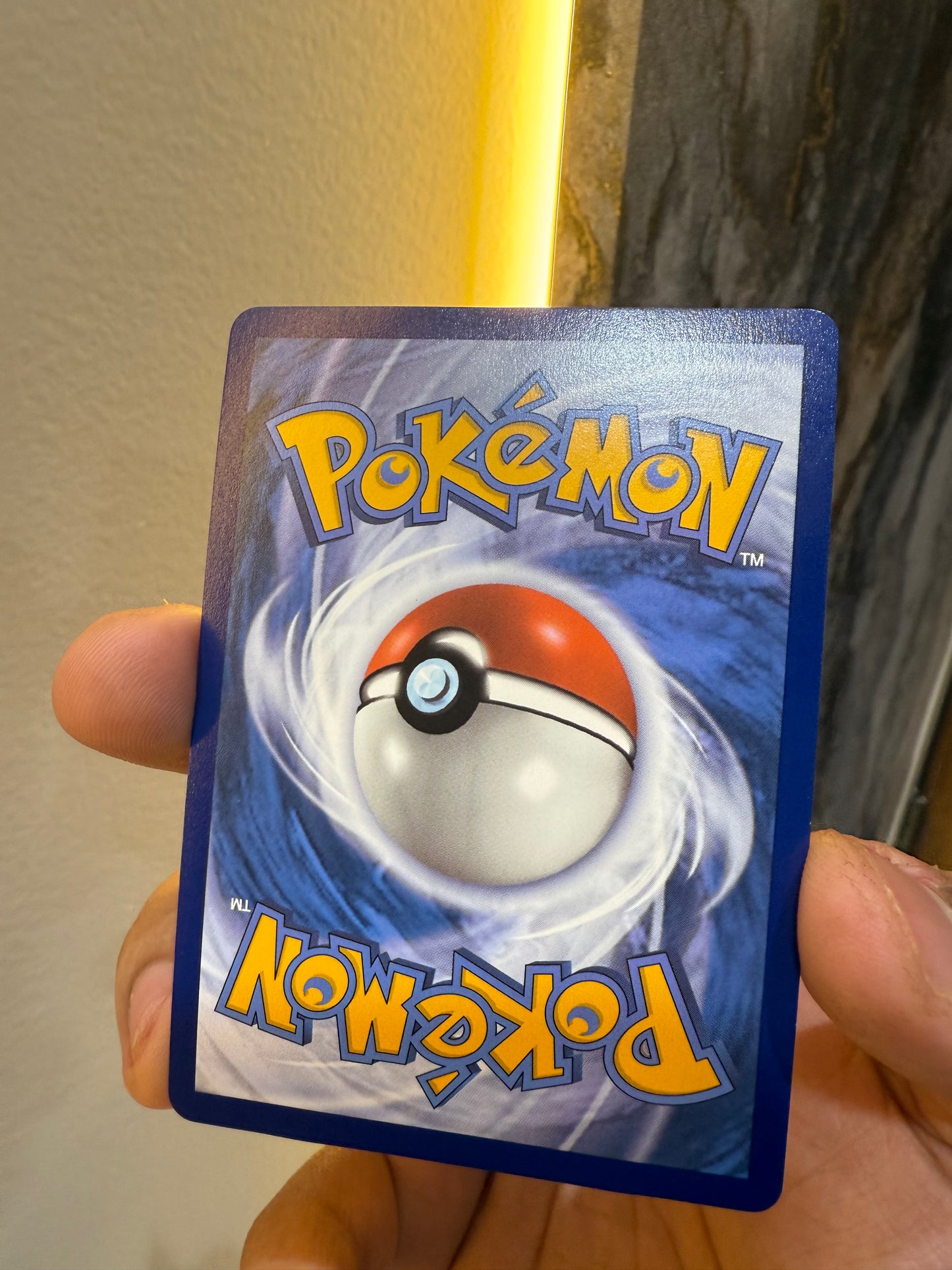Infernape V – SWSH252 Promo (Pokémon TCG)