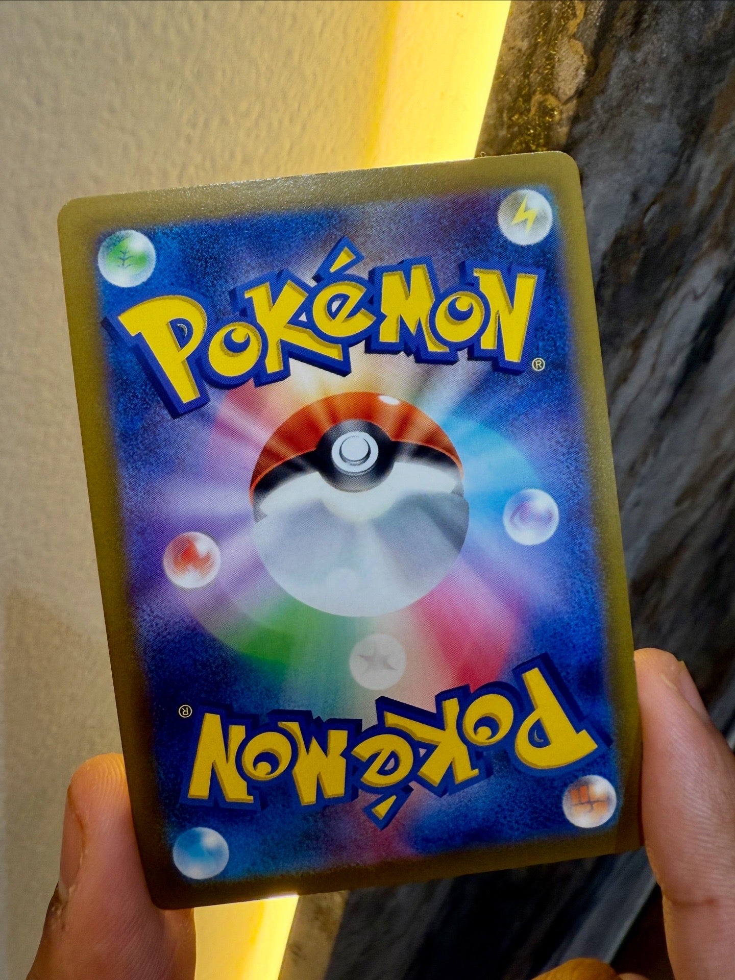 Deoxys VSTAR (Japanese, 007/020)