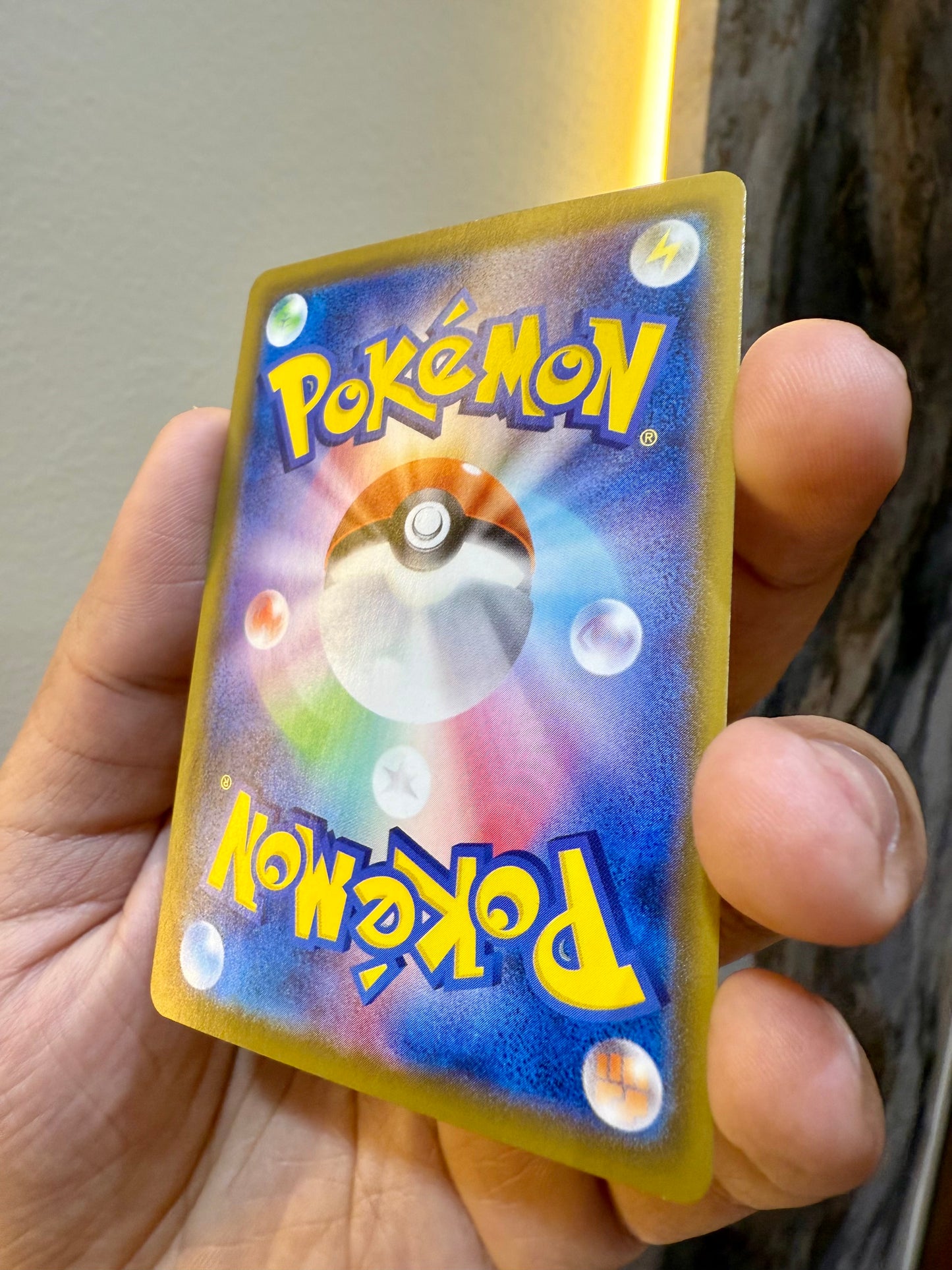 Sylveon VMAX (Japanese) – Pokémon TCG